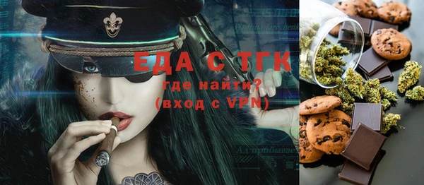 mix Протвино